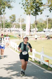 BIB: 
                            <button type="button" onclick="openModal(27723701)" class="btn btn-primary btn-sm float-right btn-popup" data-toggle="modal" data-target=".modal-high-quality">
                        <i class="fas fa-shopping-cart"></i> Add to Cart
                    </button>
                                            <button type="button" onclick="isThisMe(27723701, true)" class="btn btn-success btn-sm float-right btn-popup btn-isme hidden" data-toggle="tooltip" data-placement="bottom" title="นี่คือรูปของคุณใช่ไหม คลิกที่นี่เพื่อเอาเข้าอัลบั้ม">
                        <i class="fas fa-plus"></i> Add to album
                    </button>
                    <button type="button" onclick="isThisMe(27723701, false)" class="btn btn-warning btn-sm float-right btn-popup btn-isnotme hidden">
                        <i class="fas fa-ban"></i> Remove from album
                    </button>